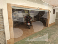 Apartment - Ground Floor Apartment · La Revente TORREVIEJA · Playa De Los Locos