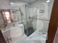 Apartment - Ground Floor Apartment · La Revente TORREVIEJA · Playa De Los Locos
