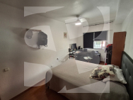 Apartment - Ground Floor Apartment · La Revente TORREVIEJA · Playa De Los Locos