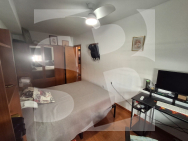 Apartment - Ground Floor Apartment · La Revente TORREVIEJA · Playa De Los Locos