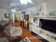 Apartment - Ground Floor Apartment · La Revente TORREVIEJA · Playa De Los Locos