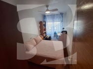 Apartment - Ground Floor Apartment · La Revente TORREVIEJA · Playa De Los Locos