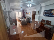 Apartment - Ground Floor Apartment · La Revente TORREVIEJA · Playa De Los Locos