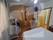 Apartment - Ground Floor Apartment · La Revente TORREVIEJA · Playa De Los Locos