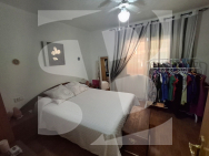 Apartment - Ground Floor Apartment · La Revente TORREVIEJA · Playa De Los Locos