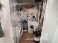 Apartment - Ground Floor Apartment · La Revente TORREVIEJA · Playa De Los Locos