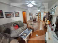 Apartment - Ground Floor Apartment · La Revente TORREVIEJA · Playa De Los Locos