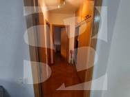 Apartment - Ground Floor Apartment · La Revente TORREVIEJA · Playa De Los Locos