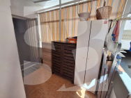 Apartment - Ground Floor Apartment · La Revente TORREVIEJA · Playa De Los Locos