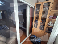 Apartment - Ground Floor Apartment · La Revente TORREVIEJA · Playa De Los Locos