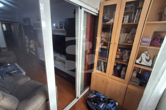 Apartment - Ground Floor Apartment - La Revente - TORREVIEJA - Playa De Los Locos