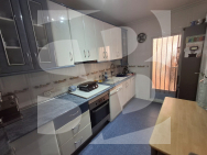 Apartment - Ground Floor Apartment · La Revente TORREVIEJA · Playa De Los Locos