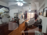 Apartment - Ground Floor Apartment · La Revente TORREVIEJA · Playa De Los Locos