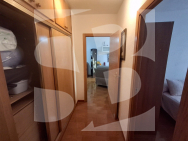 Apartment - Ground Floor Apartment · La Revente TORREVIEJA · Playa De Los Locos