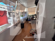 Apartment - Ground Floor Apartment · La Revente TORREVIEJA · Playa De Los Locos