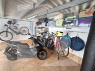 Apartment - Ground Floor Apartment · La Revente TORREVIEJA · Playa De Los Locos