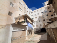 Apartment - Ground Floor Apartment · La Revente TORREVIEJA · Playa De Los Locos