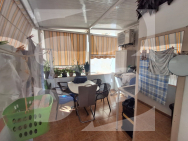 Apartment - Ground Floor Apartment · La Revente TORREVIEJA · Playa De Los Locos