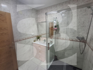 Apartment - Ground Floor Apartment · La Revente TORREVIEJA · Playa De Los Locos