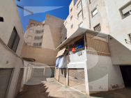 Apartment - Ground Floor Apartment · La Revente TORREVIEJA · Playa De Los Locos