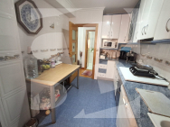 Apartment - Ground Floor Apartment · La Revente TORREVIEJA · Playa De Los Locos