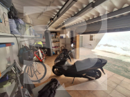 Apartment - Ground Floor Apartment · La Revente TORREVIEJA · Playa De Los Locos