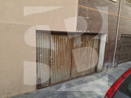 Apartment - Ground Floor Apartment · La Revente TORREVIEJA · Playa De Los Locos