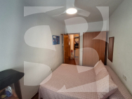 Apartment - Ground Floor Apartment · La Revente TORREVIEJA · Playa De Los Locos