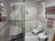 Apartment - Ground Floor Apartment · La Revente TORREVIEJA · Playa De Los Locos