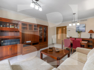 Apartment · Resale ALICANTE · Centro