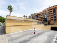 Apartment · Resale ALICANTE · Centro
