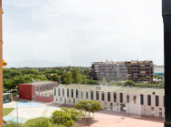 Apartment · Resale ALICANTE · Centro