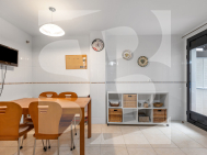 Apartment · Resale ALICANTE · Centro