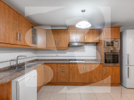 Apartment · Resale ALICANTE · Centro