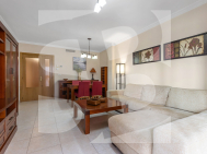 Apartment · Resale ALICANTE · Centro