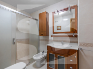 Apartment · Resale ALICANTE · Centro