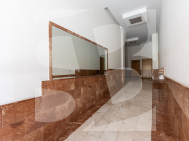 Apartment · Resale ALICANTE · Centro