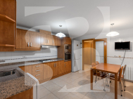 Apartment · Resale ALICANTE · Centro