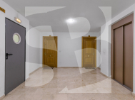 Apartment · Resale ALICANTE · Centro