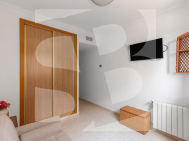 Apartment · Resale ALICANTE · Centro