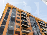 Apartment · Resale ALICANTE · Centro