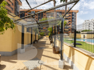 Apartment · Resale ALICANTE · Centro