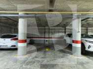 Apartment · Resale ALICANTE · Centro