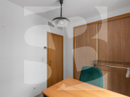 Apartment · Resale ALICANTE · Centro