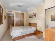 Apartment · Resale ALICANTE · Centro