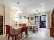 Apartment · Resale ALICANTE · Centro