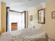 Apartment · Resale ALICANTE · Centro