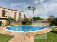 Apartment · Resale ALICANTE · Centro