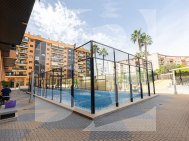 Apartment · Resale ALICANTE · Centro