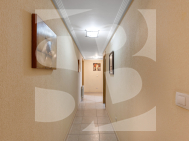 Apartment · Resale ALICANTE · Centro